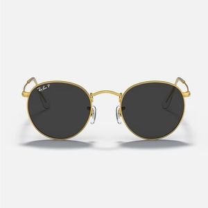 Ray Ban Sunglasses